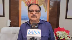 Virendra Sachdeva slams AAP over allegations of Operation Lotus