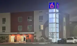 Oyo acquiring US hospitality chain with 1,500 motels for $525 million