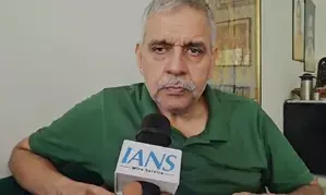 No expectations from new Delhi CM, says Cong leader ahead of Atishis swearing in