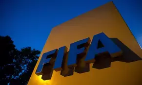 FIFA announces new format for 2024 Intercontinental Cup