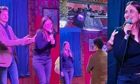 Vijay Varma shares exclusive moments with Kareena Kapoor Khan from ‘Jaane Jaan’ shoot