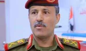 Yemens Houthi Defence Minister vows to continue attacks against Israel