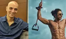 ‘Pathaan 2’ script is ready for dialogues, reveals Abbas Tyrewala