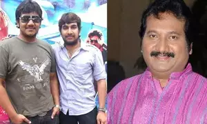 Madras HC grants anticipatory bail to famous Tamil singer Mano‘s sons