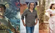 ‘Rockstar’ director Imtiaz Ali on film’s getting re-released: ‘cinema is permanent’