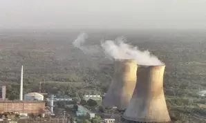 Microsoft to reopen meltdown nuclear plant for AI energy needs