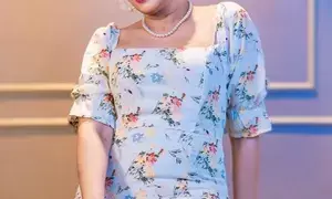 PETA model actress Rozlyn Khan alleges harassment from residential members