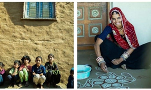 ‘Proud moment for Rajasthan’, says Dy CM after Devmali selected as best tourist village in India