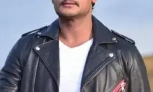 K’taka: Kannada actor Darshan submits bail plea, court to take up hearing on Sep 23