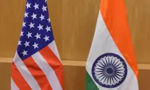 India, US to unlock $1 billion to catalyse Indias clean energy supply chain