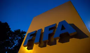 FIFA announces new format for 2024 Intercontinental Cup FIFA announces new format for 2024 Intercontinental Cup