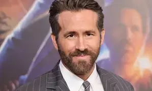 Ryan Reynolds says current generation of parents is very ‘soft’ compared to his childhood