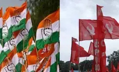 Doubts over continuation of Cong-Left Front bonhomie in Bengal