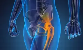 Prostate cancer: A curable ailment that causes social stigma