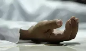 Three electrocuted to death in Tamil Nadu