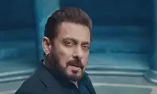 Salman Khan says returning with Bigg Boss 18 is like coming home to grand legacy