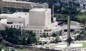 Syria issues amnesty for military deserters, minor offences