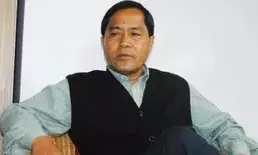 ‘Lost’ over 60,000 members in Tripura after BJP came to power, claims CPI-M