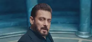 Salman Khan says returning with Bigg Boss 18 is like coming home to grand legacy