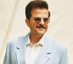When Anil Kapoor prophesied the evolution of heroine in Hindi cinema