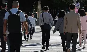 S. Korean population to shrink over 30 pc to worlds 59th in 2072: Report