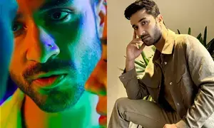 Raghav Juyal: ‘Yudhra’ role had impacted me on a psychological level