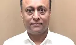 RG Kar case: IMA office-bearer resigns in protest