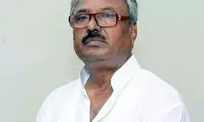 RG Kar case: Trinamool MLA at CBI office for interrogation