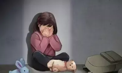 Probe in Bhopal toddlers rape by teacher nears close; police to file charge sheet soon