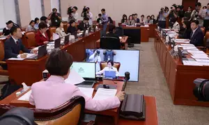 South Korea: Bill passed for strengthening punishment for deepfake sex crimes against teens