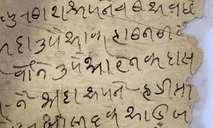 Bihars land survey hits linguistic barrier, state to hire experts from neighbour UP