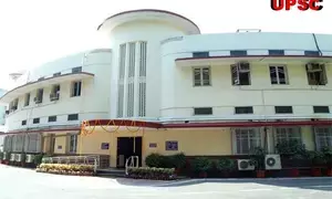 Cong says discrepancies in CCE preliminary exam results, urges Gujarat CM to address