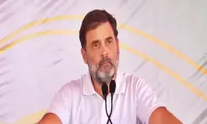 We have psychologically defeated PM Modi, says Rahul Gandhi in J&K