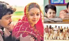 ‘Laapataa Ladies’, and the legacy of Aamir Khan Productions with India’s official Oscar submissions