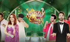 Extension of Laughter Chefs cancelled; last episode to air in October