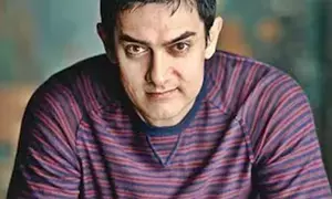 Aamir Khan expresses gratitude to FFI for choosing ‘Laapata Ladies’ as India’s official Oscar entry