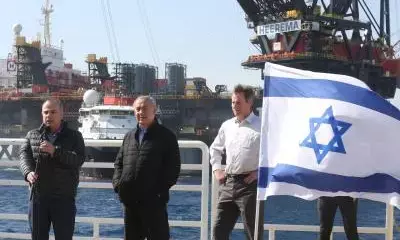 Israeli hi-tech sees resilience alongside employment slowdown amid conflict: report