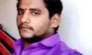 Badlapur minor girls rape case accused injured in police encounter; critical in Thane hospital