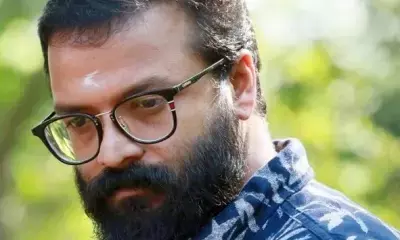 Bailable offences: Kerala HC closes actor Jayasuryas anticipatory bail applications