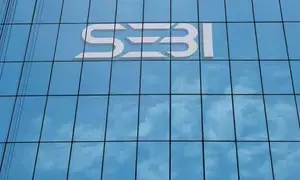 Retail investors lost Rs 1.8 lakh cr in FY22-FY24 in equity futures and options: SEBI study