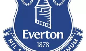 Premier League: Friedkin Group reaches agreement to acquire 94% stake in Everton Football Club
