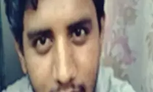 Badlapur minor girls rape: Accused killed in Thane Police encounter; probe ordered as MVA slams MahaYuti (2nd Ld)