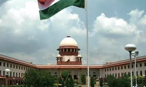Indias Investigative Agencies: Caught in a Web of Political Influence?