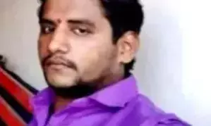 Badlapur rape case accused Akshay Shinde dies, was injured by police bullet