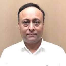 RG Kar case: IMA office-bearer resigns in protest RG Kar case: IMA office-bearer resigns in protest