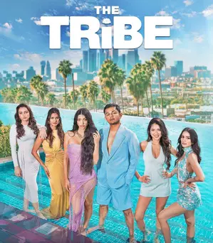 Alanna Panday, Alaviaa Jaaferi other content creators life to be showcased in ‘The Tribe’ Alanna Panday, Alaviaa Jaaferi other content creators life to be showcased in ‘The Tribe’