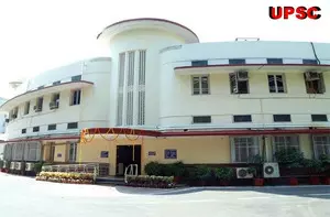 Cong says discrepancies in CCE preliminary exam results, urges Gujarat CM to address Cong says discrepancies in CCE preliminary exam results, urges Gujarat CM to address