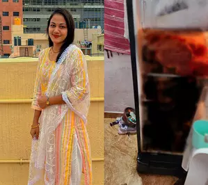 Bengaluru brutality: Prime suspect who killed woman, stuffed body pieces into fridge identified, says police Bengaluru brutality: Prime suspect who killed woman, stuffed body pieces into fridge identified, says police