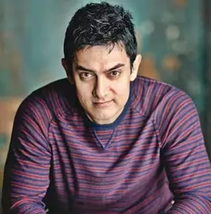 Aamir Khan expresses gratitude to FFI for choosing ‘Laapata Ladies’ as India’s official Oscar entry