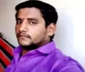Badlapur rape case accused Akshay Shinde dies, was injured by police bullet Badlapur rape case accused Akshay Shinde dies, was injured by police bullet